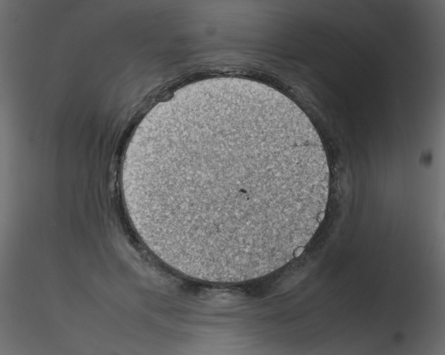 X0000115780597200912241812