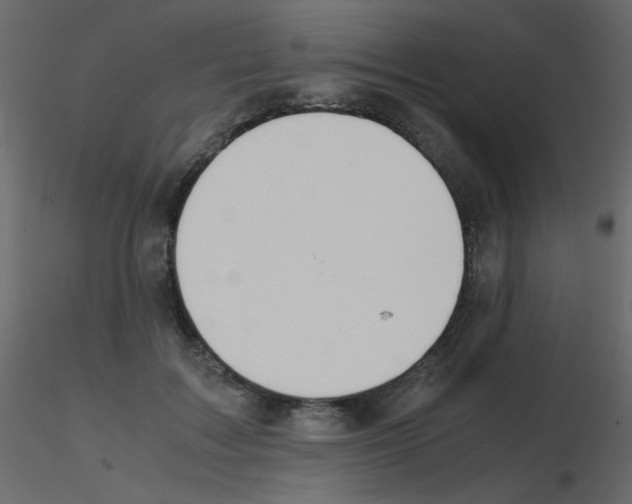 X0000115780603200912241812