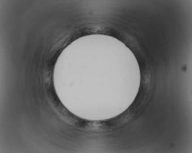 X0000115780607200912241812