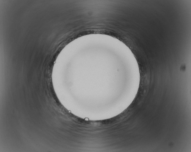 X0000115780609200912241812