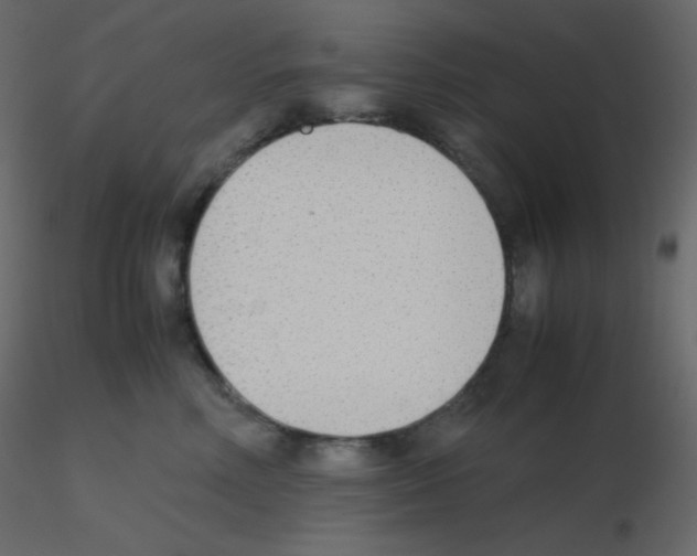 X0000115780618200912241812