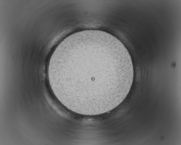 X0000115780634200912241811