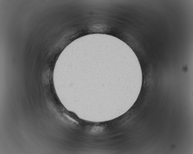 X0000115780647200912241811