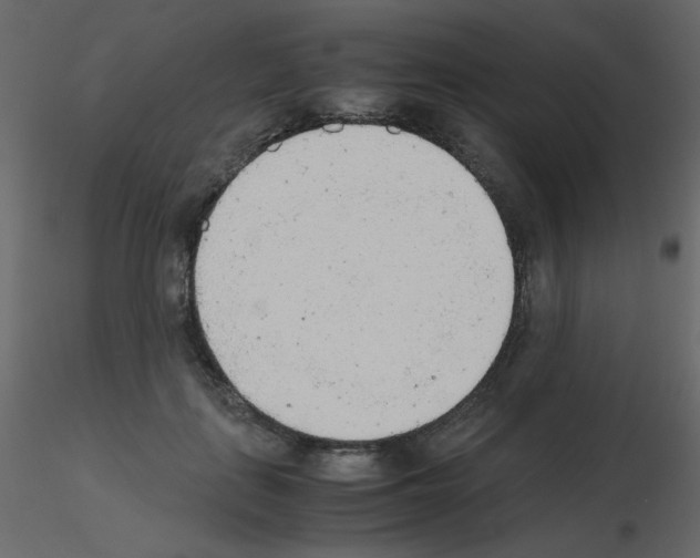 X0000115780651200912241811