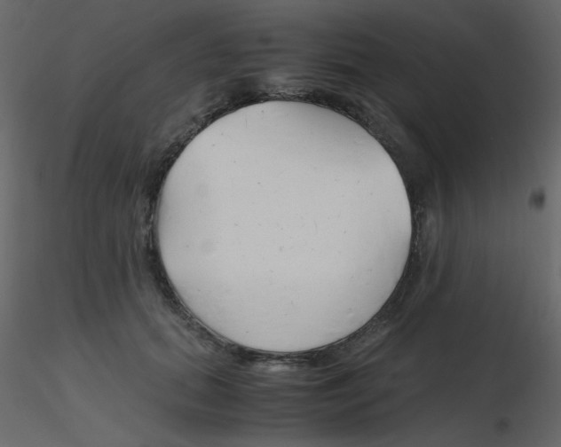 X0000115780655200912241812