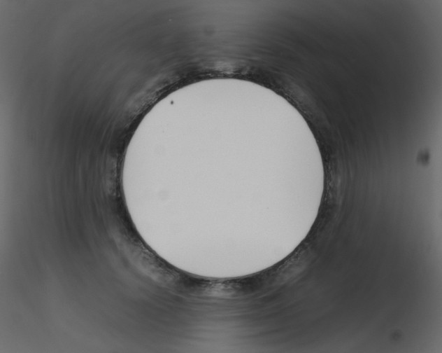 X0000115780656200912241812