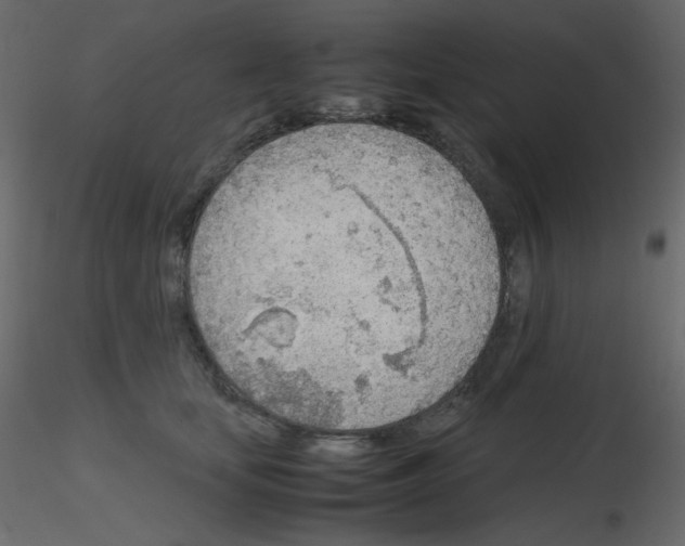 X0000115780659200912241812