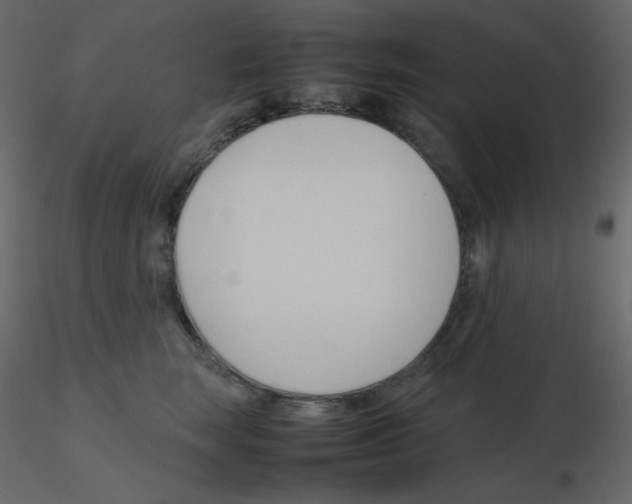 X0000115780663200912241812