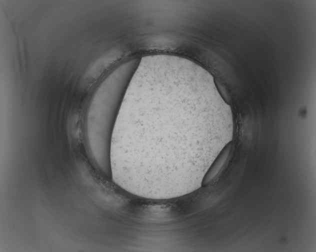 X0000115780692200912241811