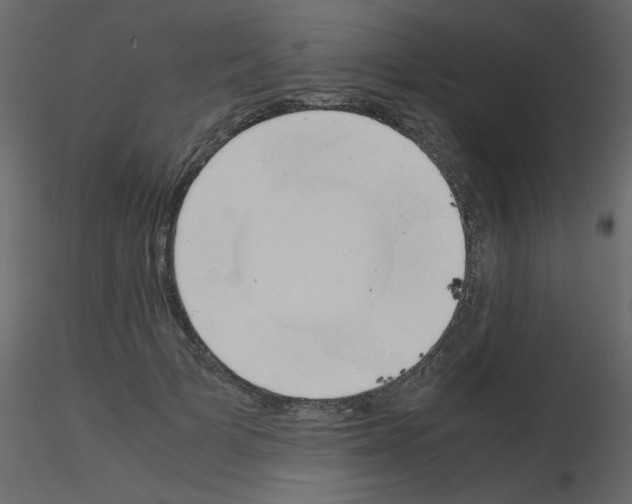 X0000115780697200912241811