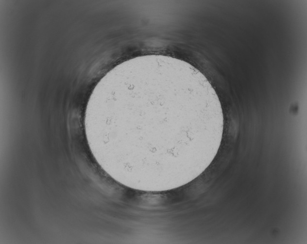 X0000115780711200912241811