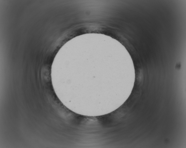 X0000115780715200912241811