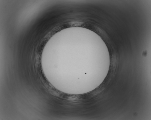 X0000115780761200912241810