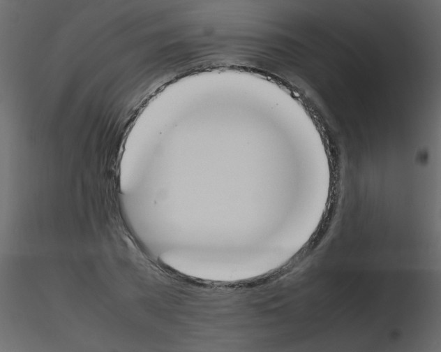 X0000115780785200912241810