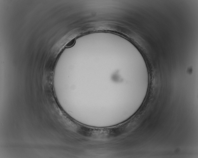 X0000115780793200912241810