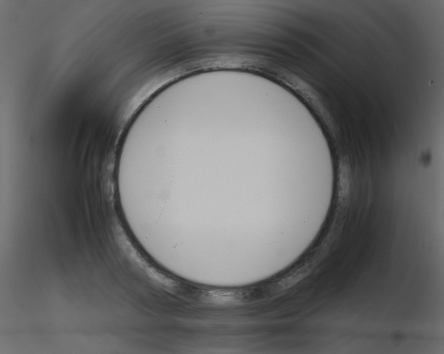 X0000115780794200912241809