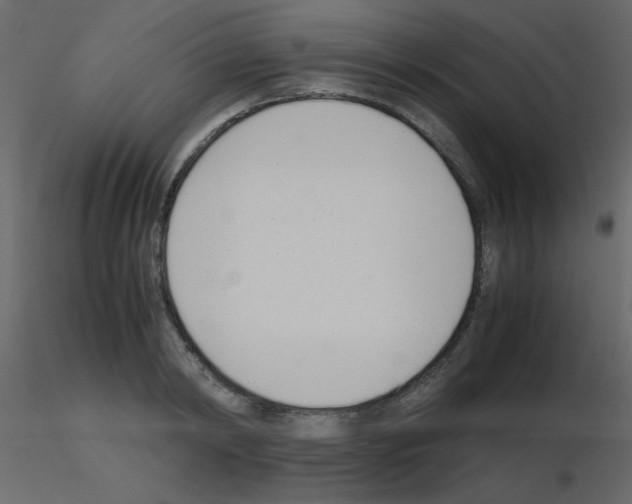 X0000115780798200912241809