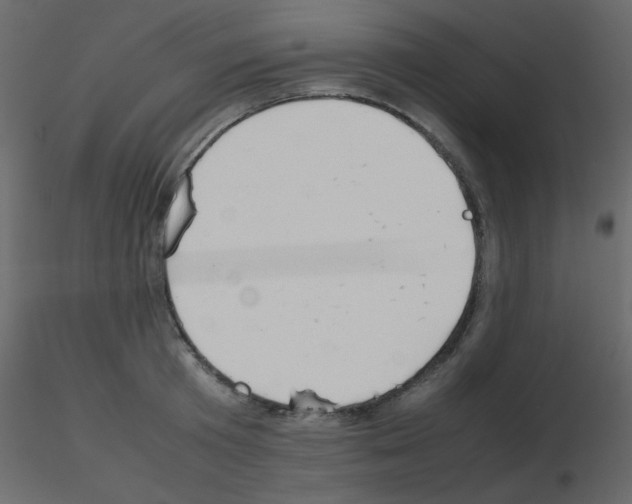 X0000115780801200912241809