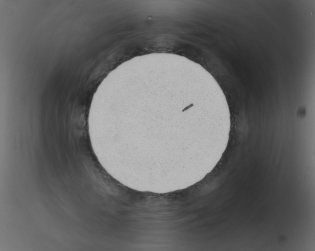 X0000115780818200912241809