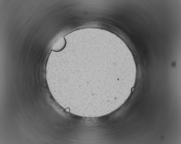 X0000115780858200912241809