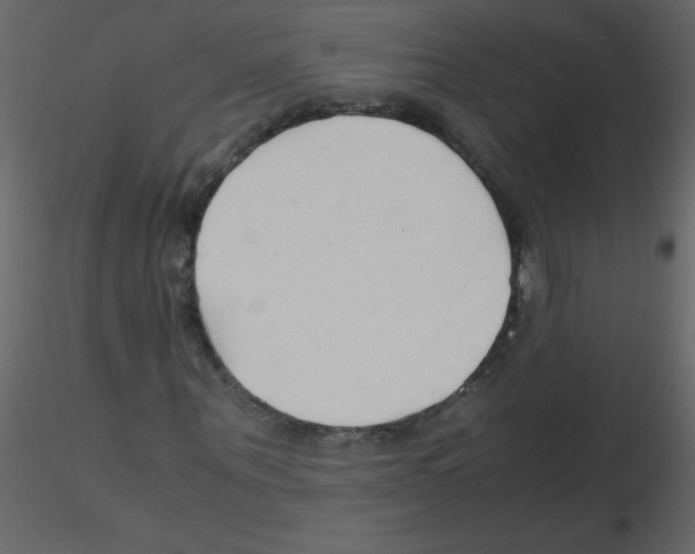 X0000115780867200912241808