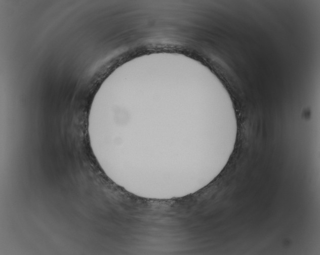 X0000115780870200912241808