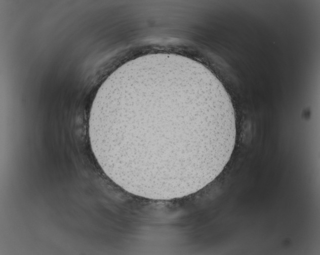 X0000115780966200912241807