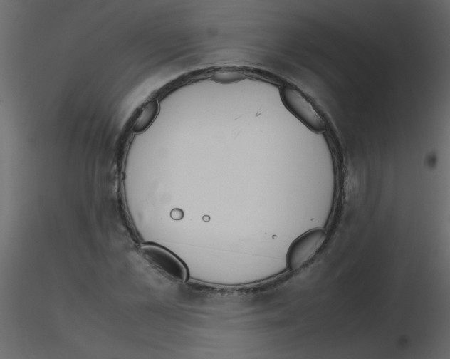 X0000115780973200912241807