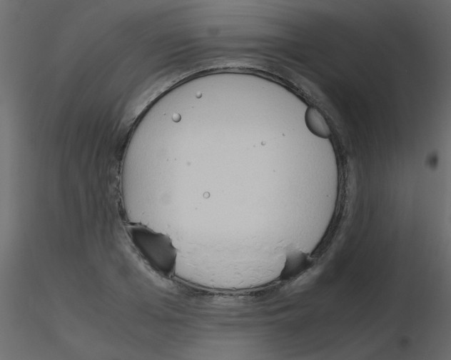 X0000115780985200912241807