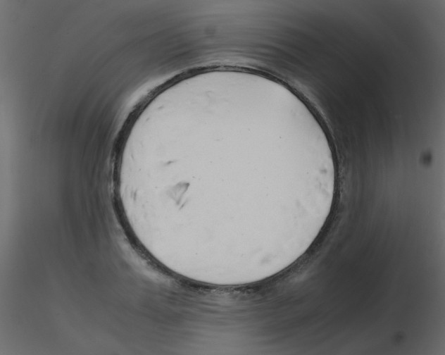 X0000115780987200912241807