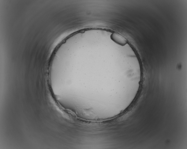 X0000115780989200912241807