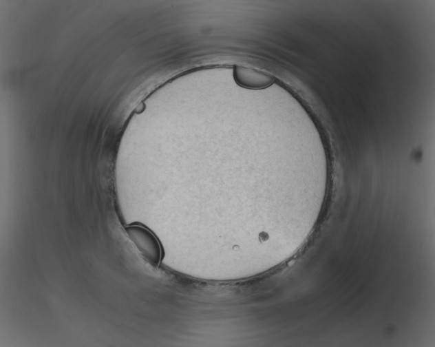 X0000115780993200912241807