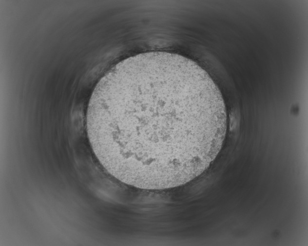 X0000115781011200912241806