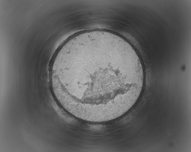 X0000115781031200912241806