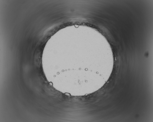 X0000115781063200912241806