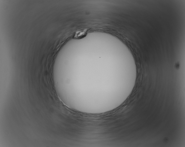 X0000115781249200912241803