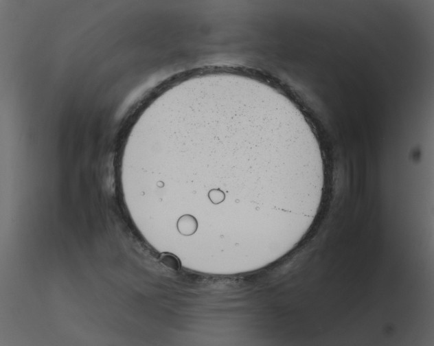 X0000115781262200912241803