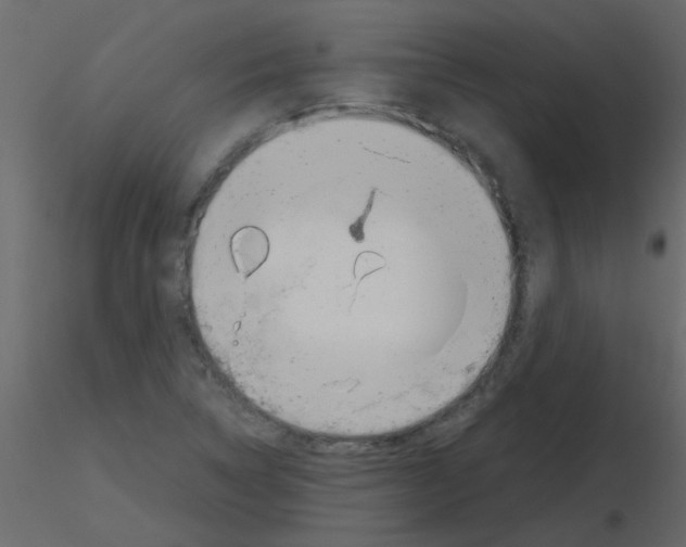 X0000115781314200912241802