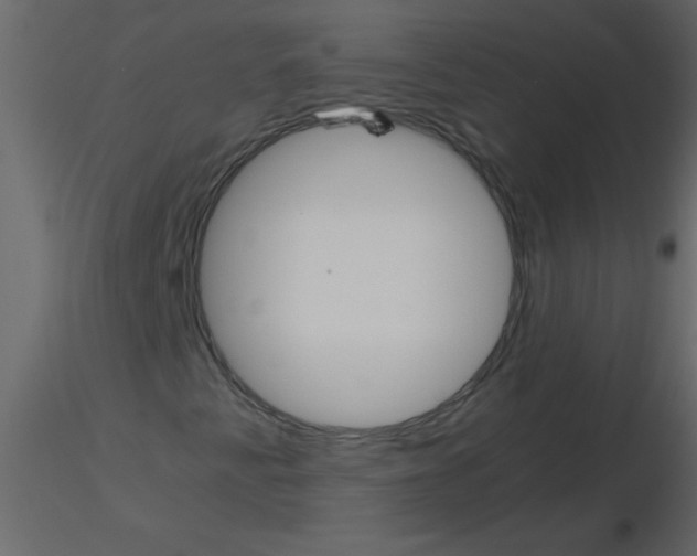 X0000115781345200912241802