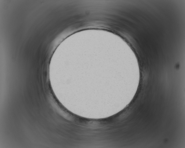 X0000115781371200912241802