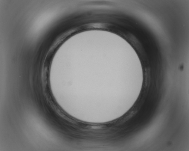 X0000115781438200912241801