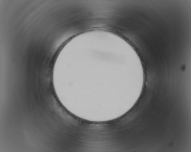 X0000115781458200912241800