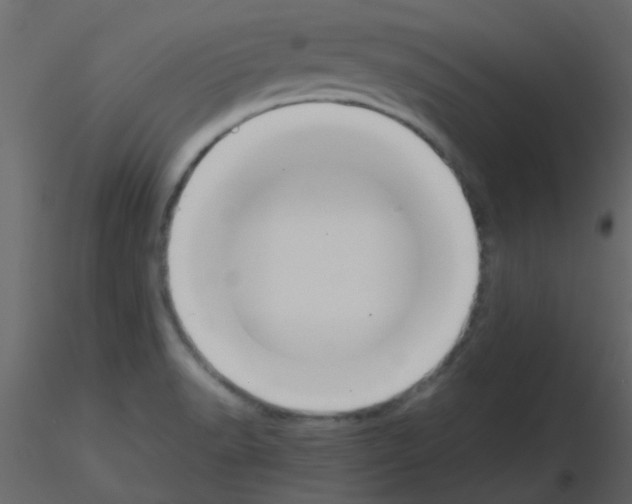 X0000115781518200912241800