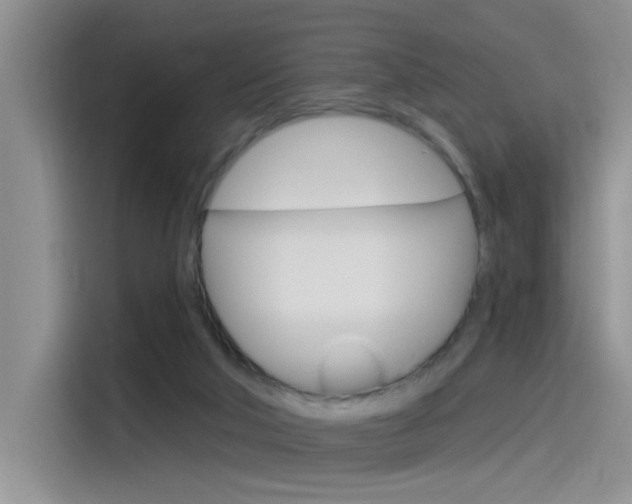 X0000115790018200911131035