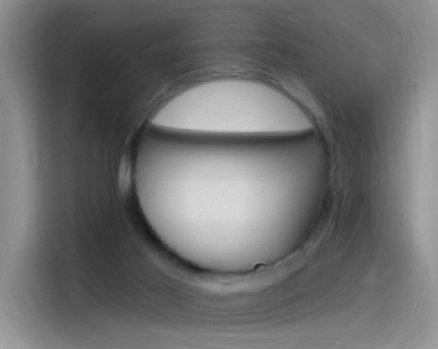 X0000115790021200911131035
