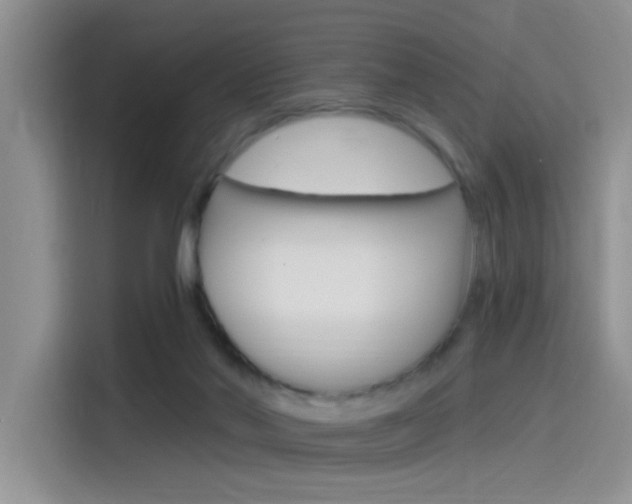 X0000115790022200911131035