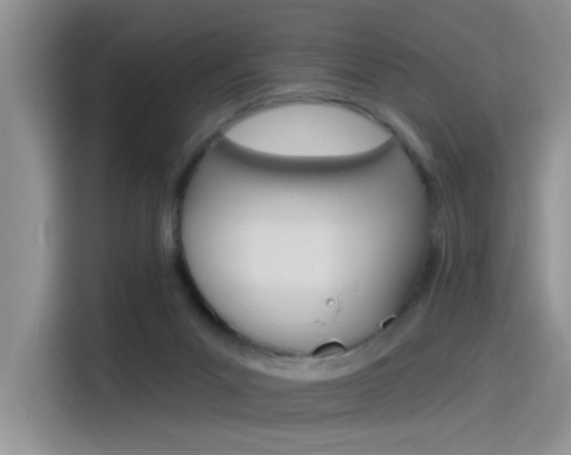 X0000115790023200911131035
