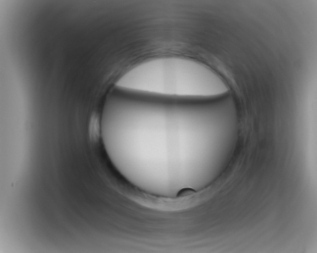 X0000115790027200911131035