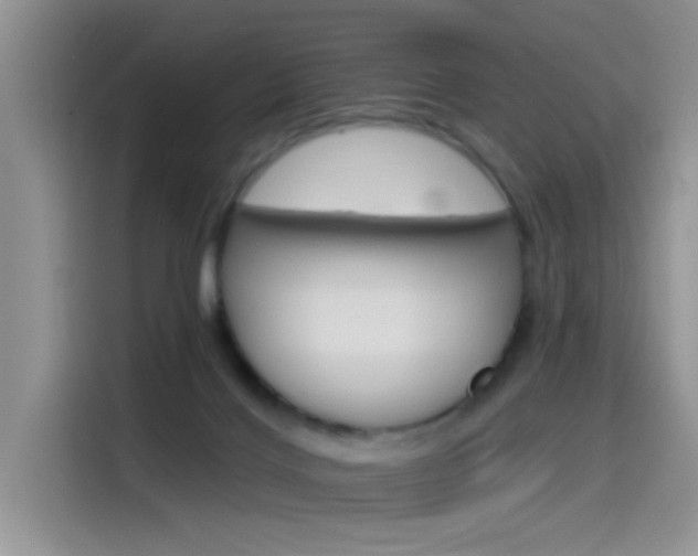 X0000115790028200911131035
