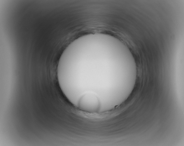 X0000115790030200911131035